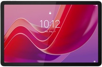 Lenovo Tab M11 4GB 128GB Tablet Luna Gray