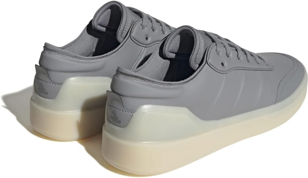 Adidas, MAN, ბოტასი, ზომა - 42.7 (US 9) Court Revival - Veli store