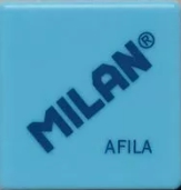 Milan, Sharpener, Afila   - ვარიაცია 1 