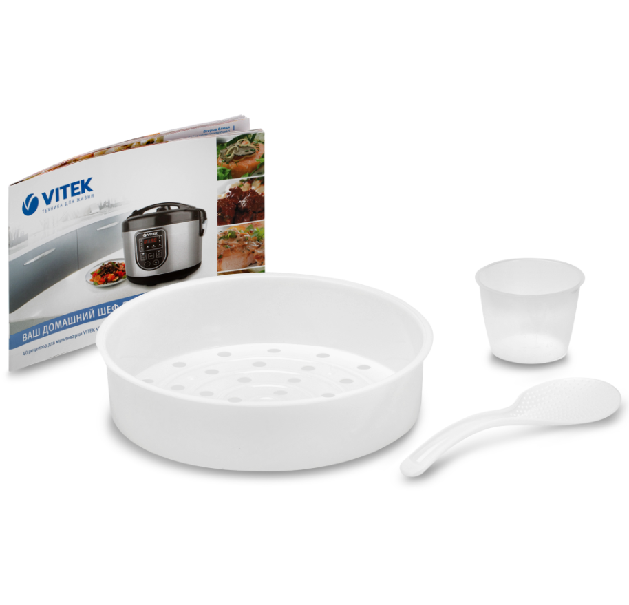 Vitek best sale multi cooker